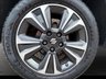 USED 2020 69 SUZUKI VITARA 1.4 Boosterjet SZ5 SUV 5dr Petrol Manual ALLGRIP Euro 6 (s/s) (140 ps) Nationwide Delivery Available - 2 Owners -  4WD - 6 Months RAC Warranty
