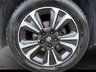 USED 2020 69 SUZUKI VITARA 1.4 Boosterjet SZ5 SUV 5dr Petrol Manual ALLGRIP Euro 6 (s/s) (140 ps) Nationwide Delivery Available - 2 Owners -  4WD - 6 Months RAC Warranty