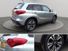 USED 2020 69 SUZUKI VITARA 1.4 Boosterjet SZ5 SUV 5dr Petrol Manual ALLGRIP Euro 6 (s/s) (140 ps) Nationwide Delivery Available - 2 Owners -  4WD - 6 Months RAC Warranty