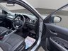 USED 2020 69 SUZUKI VITARA 1.4 Boosterjet SZ5 SUV 5dr Petrol Manual ALLGRIP Euro 6 (s/s) (140 ps) Nationwide Delivery Available - 2 Owners -  4WD - 6 Months RAC Warranty