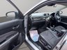 USED 2020 69 SUZUKI VITARA 1.4 Boosterjet SZ5 SUV 5dr Petrol Manual ALLGRIP Euro 6 (s/s) (140 ps) Nationwide Delivery Available - 2 Owners -  4WD - 6 Months RAC Warranty