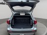 USED 2020 69 SUZUKI VITARA 1.4 Boosterjet SZ5 SUV 5dr Petrol Manual ALLGRIP Euro 6 (s/s) (140 ps) Nationwide Delivery Available - 2 Owners -  4WD - 6 Months RAC Warranty