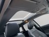 USED 2020 69 SUZUKI VITARA 1.4 Boosterjet SZ5 SUV 5dr Petrol Manual ALLGRIP Euro 6 (s/s) (140 ps) Nationwide Delivery Available - 2 Owners -  4WD - 6 Months RAC Warranty