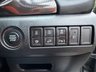 USED 2020 69 SUZUKI VITARA 1.4 Boosterjet SZ5 SUV 5dr Petrol Manual ALLGRIP Euro 6 (s/s) (140 ps) Nationwide Delivery Available - 2 Owners -  4WD - 6 Months RAC Warranty