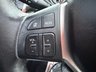 USED 2020 69 SUZUKI VITARA 1.4 Boosterjet SZ5 SUV 5dr Petrol Manual ALLGRIP Euro 6 (s/s) (140 ps) Nationwide Delivery Available - 2 Owners -  4WD - 6 Months RAC Warranty