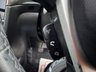 USED 2020 69 SUZUKI VITARA 1.4 Boosterjet SZ5 SUV 5dr Petrol Manual ALLGRIP Euro 6 (s/s) (140 ps) Nationwide Delivery Available - 2 Owners -  4WD - 6 Months RAC Warranty