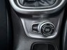 USED 2020 69 SUZUKI VITARA 1.4 Boosterjet SZ5 SUV 5dr Petrol Manual ALLGRIP Euro 6 (s/s) (140 ps) Nationwide Delivery Available - 2 Owners -  4WD - 6 Months RAC Warranty