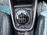 USED 2020 69 SUZUKI VITARA 1.4 Boosterjet SZ5 SUV 5dr Petrol Manual ALLGRIP Euro 6 (s/s) (140 ps) Nationwide Delivery Available - 2 Owners -  4WD - 6 Months RAC Warranty