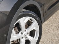 USED 2019 68 NISSAN QASHQAI 1.3 DIG-T Tekna+ SUV 5dr Petrol Manual Euro 6 (s/s) (160 ps) 