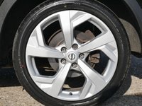 USED 2019 68 NISSAN QASHQAI 1.3 DIG-T Tekna+ SUV 5dr Petrol Manual Euro 6 (s/s) (160 ps) 