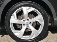USED 2019 68 NISSAN QASHQAI 1.3 DIG-T Tekna+ SUV 5dr Petrol Manual Euro 6 (s/s) (160 ps) 