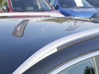 USED 2019 68 NISSAN QASHQAI 1.3 DIG-T Tekna+ SUV 5dr Petrol Manual Euro 6 (s/s) (160 ps) 
