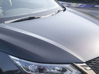 USED 2019 68 NISSAN QASHQAI 1.3 DIG-T Tekna+ SUV 5dr Petrol Manual Euro 6 (s/s) (160 ps) 