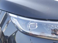 USED 2019 68 NISSAN QASHQAI 1.3 DIG-T Tekna+ SUV 5dr Petrol Manual Euro 6 (s/s) (160 ps) 