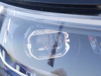 USED 2019 68 NISSAN QASHQAI 1.3 DIG-T Tekna+ SUV 5dr Petrol Manual Euro 6 (s/s) (160 ps) 