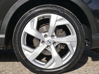 USED 2019 68 NISSAN QASHQAI 1.3 DIG-T Tekna+ SUV 5dr Petrol Manual Euro 6 (s/s) (160 ps) 