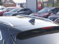 USED 2019 68 NISSAN QASHQAI 1.3 DIG-T Tekna+ SUV 5dr Petrol Manual Euro 6 (s/s) (160 ps) 