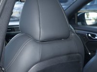 USED 2019 68 NISSAN QASHQAI 1.3 DIG-T Tekna+ SUV 5dr Petrol Manual Euro 6 (s/s) (160 ps) 