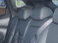 USED 2019 68 NISSAN QASHQAI 1.3 DIG-T Tekna+ SUV 5dr Petrol Manual Euro 6 (s/s) (160 ps) 