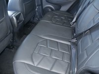 USED 2019 68 NISSAN QASHQAI 1.3 DIG-T Tekna+ SUV 5dr Petrol Manual Euro 6 (s/s) (160 ps) 