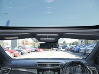 USED 2019 68 NISSAN QASHQAI 1.3 DIG-T Tekna+ SUV 5dr Petrol Manual Euro 6 (s/s) (160 ps) 
