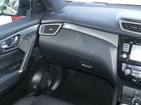 USED 2019 68 NISSAN QASHQAI 1.3 DIG-T Tekna+ SUV 5dr Petrol Manual Euro 6 (s/s) (160 ps) 