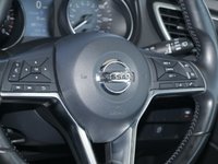 USED 2019 68 NISSAN QASHQAI 1.3 DIG-T Tekna+ SUV 5dr Petrol Manual Euro 6 (s/s) (160 ps) 