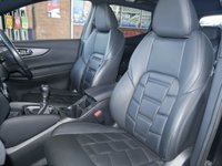 USED 2019 68 NISSAN QASHQAI 1.3 DIG-T Tekna+ SUV 5dr Petrol Manual Euro 6 (s/s) (160 ps) 