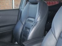 USED 2019 68 NISSAN QASHQAI 1.3 DIG-T Tekna+ SUV 5dr Petrol Manual Euro 6 (s/s) (160 ps) 