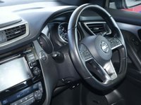 USED 2019 68 NISSAN QASHQAI 1.3 DIG-T Tekna+ SUV 5dr Petrol Manual Euro 6 (s/s) (160 ps) 