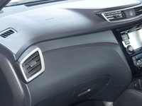 USED 2019 68 NISSAN QASHQAI 1.3 DIG-T Tekna+ SUV 5dr Petrol Manual Euro 6 (s/s) (160 ps) 