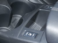 USED 2019 68 NISSAN QASHQAI 1.3 DIG-T Tekna+ SUV 5dr Petrol Manual Euro 6 (s/s) (160 ps) 