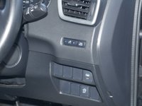 USED 2019 68 NISSAN QASHQAI 1.3 DIG-T Tekna+ SUV 5dr Petrol Manual Euro 6 (s/s) (160 ps) 
