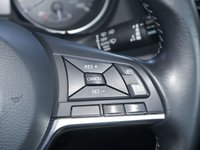 USED 2019 68 NISSAN QASHQAI 1.3 DIG-T Tekna+ SUV 5dr Petrol Manual Euro 6 (s/s) (160 ps) 