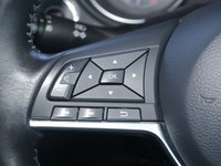 USED 2019 68 NISSAN QASHQAI 1.3 DIG-T Tekna+ SUV 5dr Petrol Manual Euro 6 (s/s) (160 ps) 