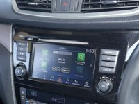 USED 2019 68 NISSAN QASHQAI 1.3 DIG-T Tekna+ SUV 5dr Petrol Manual Euro 6 (s/s) (160 ps) 