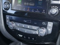 USED 2019 68 NISSAN QASHQAI 1.3 DIG-T Tekna+ SUV 5dr Petrol Manual Euro 6 (s/s) (160 ps) 