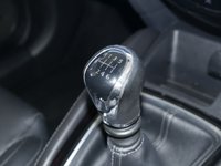 USED 2019 68 NISSAN QASHQAI 1.3 DIG-T Tekna+ SUV 5dr Petrol Manual Euro 6 (s/s) (160 ps) 