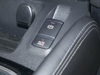 USED 2019 68 NISSAN QASHQAI 1.3 DIG-T Tekna+ SUV 5dr Petrol Manual Euro 6 (s/s) (160 ps) 
