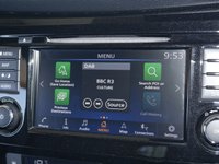 USED 2019 68 NISSAN QASHQAI 1.3 DIG-T Tekna+ SUV 5dr Petrol Manual Euro 6 (s/s) (160 ps) 