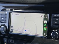 USED 2019 68 NISSAN QASHQAI 1.3 DIG-T Tekna+ SUV 5dr Petrol Manual Euro 6 (s/s) (160 ps) 