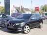 USED 2019 68 NISSAN QASHQAI 1.3 DIG-T Tekna+ SUV 5dr Petrol Manual Euro 6 (s/s) (160 ps) 