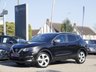 USED 2019 68 NISSAN QASHQAI 1.3 DIG-T Tekna+ SUV 5dr Petrol Manual Euro 6 (s/s) (160 ps) 