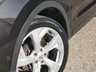 USED 2019 68 NISSAN QASHQAI 1.3 DIG-T Tekna+ SUV 5dr Petrol Manual Euro 6 (s/s) (160 ps) 
