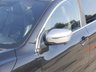 USED 2019 68 NISSAN QASHQAI 1.3 DIG-T Tekna+ SUV 5dr Petrol Manual Euro 6 (s/s) (160 ps) 