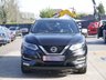 USED 2019 68 NISSAN QASHQAI 1.3 DIG-T Tekna+ SUV 5dr Petrol Manual Euro 6 (s/s) (160 ps) 