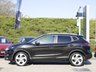 USED 2019 68 NISSAN QASHQAI 1.3 DIG-T Tekna+ SUV 5dr Petrol Manual Euro 6 (s/s) (160 ps) 