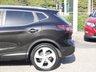 USED 2019 68 NISSAN QASHQAI 1.3 DIG-T Tekna+ SUV 5dr Petrol Manual Euro 6 (s/s) (160 ps) 