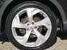 USED 2019 68 NISSAN QASHQAI 1.3 DIG-T Tekna+ SUV 5dr Petrol Manual Euro 6 (s/s) (160 ps) 