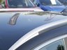 USED 2019 68 NISSAN QASHQAI 1.3 DIG-T Tekna+ SUV 5dr Petrol Manual Euro 6 (s/s) (160 ps) 